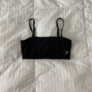 gymshark sports bra